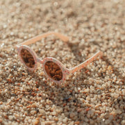 Little Dutch Sunglasses - Dreamy Flower Field
