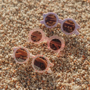 Little Dutch Sunglasses - Dreamy Flower Field