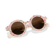 Little Dutch Sunglasses - Dreamy Flower Field