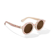 Little Dutch Sunglasses - Dreamy Flower Field