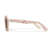Little Dutch Sunglasses - Dreamy Flower Field