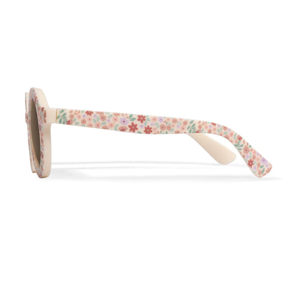 Little Dutch Sunglasses - Dreamy Flower Field
