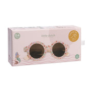 Little Dutch Sunglasses - Dreamy Flower Field