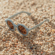 Little Dutch Sunglasses - Ocean Splash