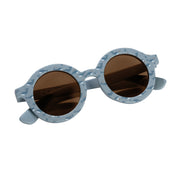 Little Dutch Sunglasses - Ocean Splash