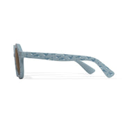 Little Dutch Sunglasses - Ocean Splash