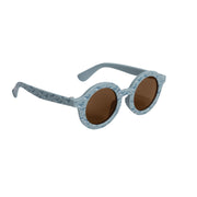 Little Dutch Sunglasses - Ocean Splash