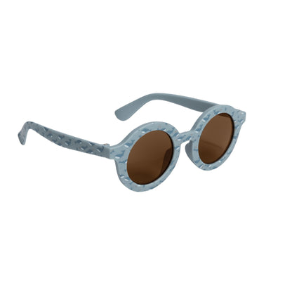 Little Dutch Sunglasses - Ocean Splash