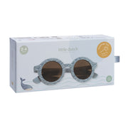 Little Dutch Sunglasses - Ocean Splash