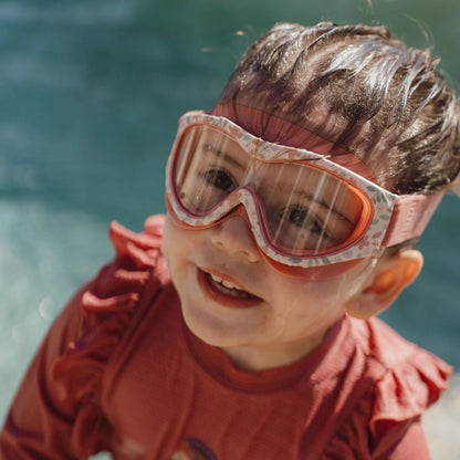 Little Dutch Goggles - Dreamy Mermaid