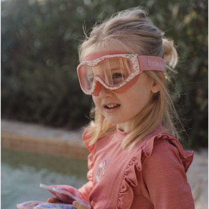 Little Dutch Goggles - Dreamy Mermaid