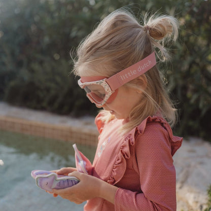 Little Dutch Goggles - Dreamy Mermaid