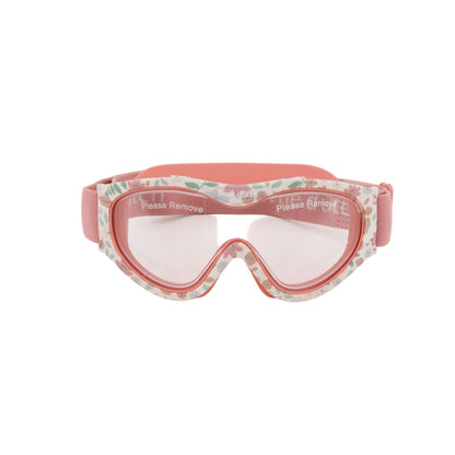 Little Dutch Goggles - Dreamy Mermaid