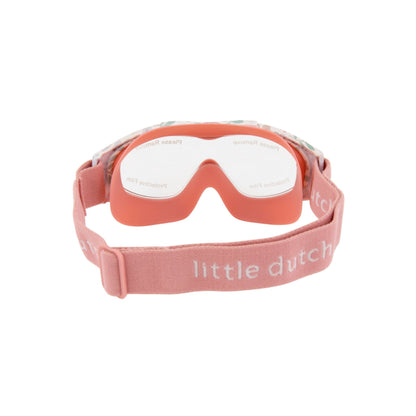 Little Dutch Goggles - Dreamy Mermaid