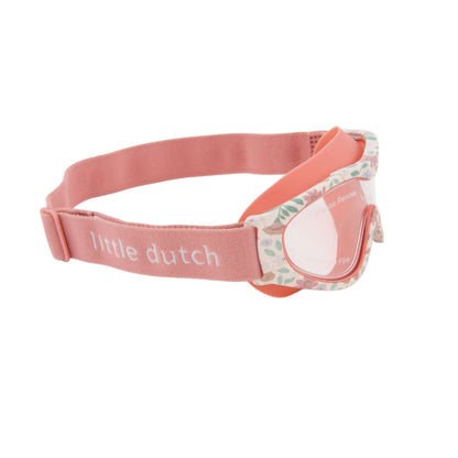 Little Dutch Goggles - Dreamy Mermaid