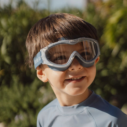 Little Dutch Goggles - Ocean World