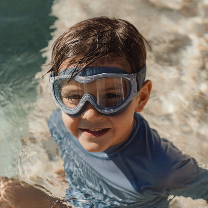 Little Dutch Goggles - Ocean World