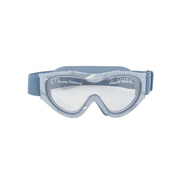 goggles uk Little Dutch Goggles - Ocean World