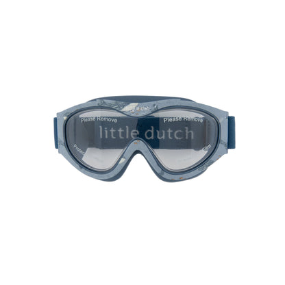 Little Dutch Goggles - Ocean World