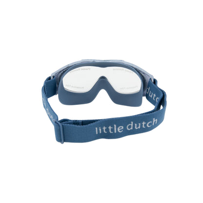 Little Dutch Goggles - Ocean World