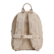 Little Dutch Teddy Kids Backpack - Fairy Garden