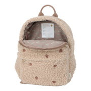 Little Dutch Teddy Kids Backpack - Forest Friends