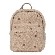 Little Dutch Teddy Kids Backpack - Forest Friends