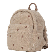 Little Dutch Teddy Kids Backpack - Forest Friends