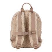 Little Dutch Teddy Kids Backpack - Forest Friends