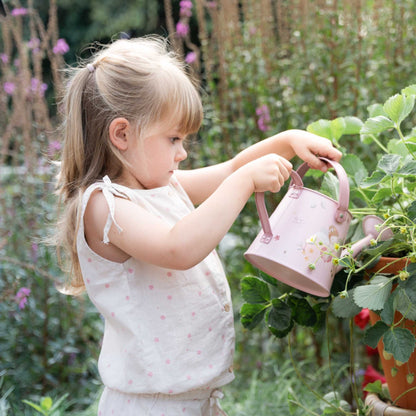 Little Dutch Watering Can - Fairy Garden