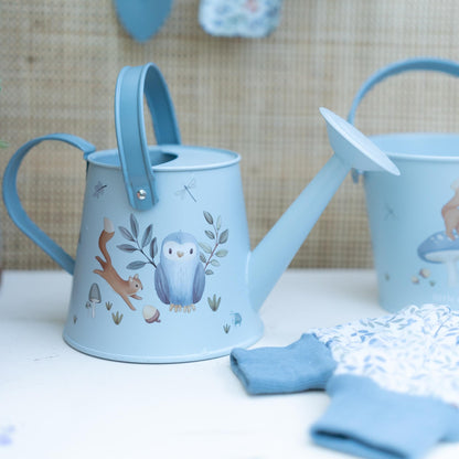 Little Dutch Watering Can - Forest Friends