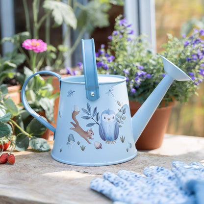 Little Dutch Watering Can - Forest Friends
