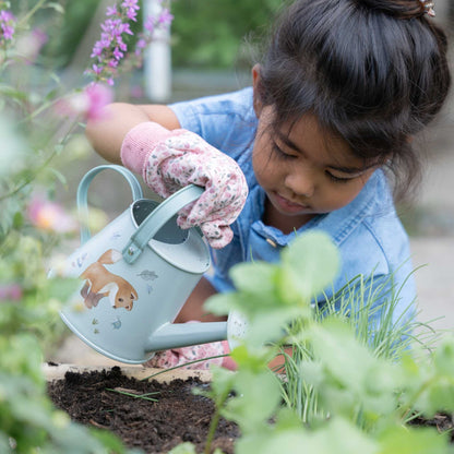 Little Dutch Watering Can - Forest Friends