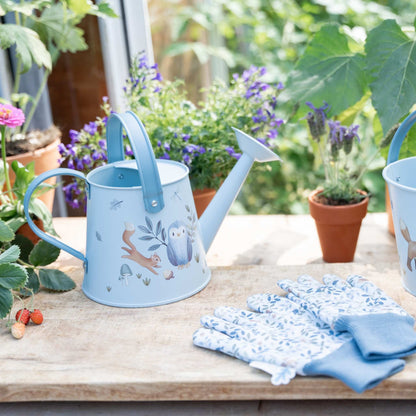Little Dutch Watering Can - Forest Friends