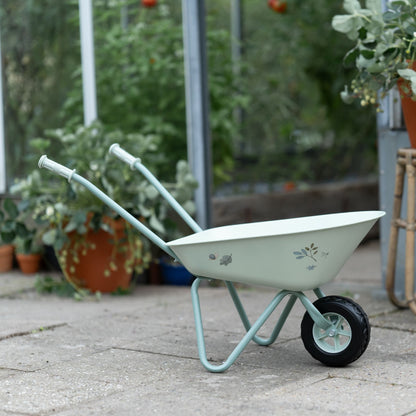 Little Dutch Wheelbarrow - Forest Friends