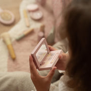 Little Dutch Wooden Beauty Case