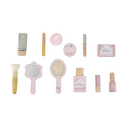 Little Dutch Wooden Beauty Case