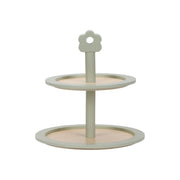 Little Dutch Wooden Cake Stand