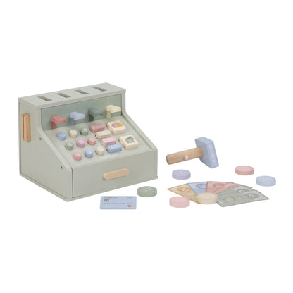 Little Dutch Market Stall Bundle