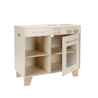 Little Dutch Wooden Play Kitchen