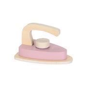 Little Dutch Wooden Ironing Board