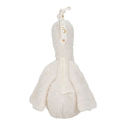 Little Dutch Cuddle Little Goose Light & Sound