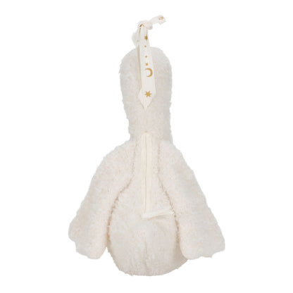 Little Dutch Cuddle Little Goose Light & Sound