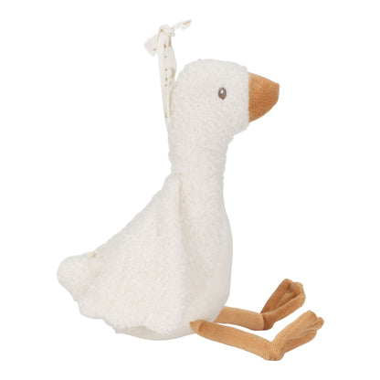 Little Dutch Cuddle Little Goose Light & Sound