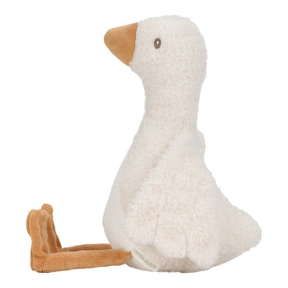Little Dutch Cuddle Little Goose - 25cm