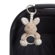 Little Dutch Activity Hangers - Newborn Naturals