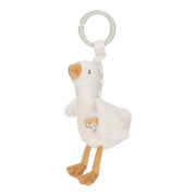 Little Dutch Activity Hangers - Newborn Naturals