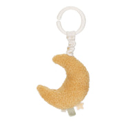 Little Dutch Activity Hangers - Newborn Naturals