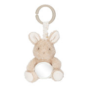 Little Dutch Activity Hangers - Newborn Naturals