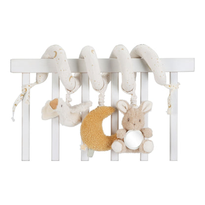 Little Dutch Activity Spiral - Newborn Naturals